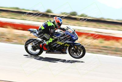 media/Apr-30-2023-CRA (Sun) [[020fcf5d43]]/Race 12-1000 Expert Superbike/